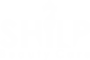 Shilp Beauty Care & Academy